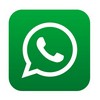 logo whatsapp