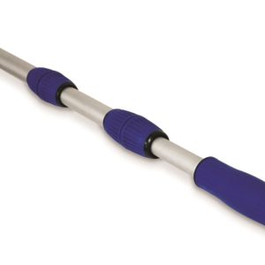 asta telescopica professionale